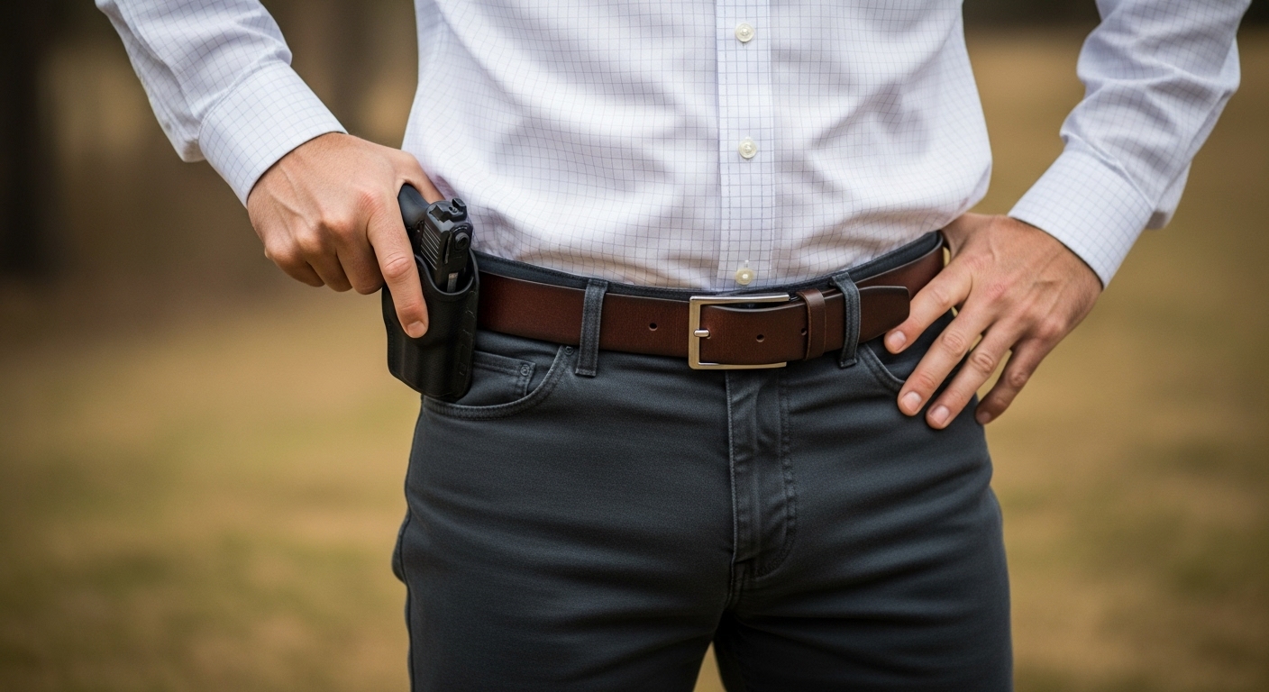 ddbd4329-4c6f-4346-ab4f-d2c6c8b666c3